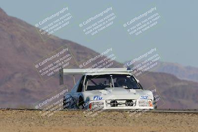 media/Feb-19-2023-Nasa (Sun) [[3f7828b844]]/Race Group C/Qualifying Race Set 2/